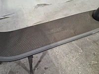 Elektrische step, ninebot, e2 plus ii, 2024 - afbeelding 5 van  14