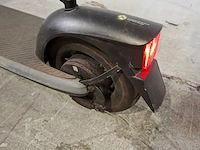 Elektrische step, ninebot, e2 plus ii, 2024 - afbeelding 6 van  14