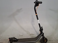 Elektrische step, ninebot, e2 plus ii, 2024 - afbeelding 1 van  14