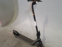 Elektrische step, ninebot, e2 plus ii, 2024 - afbeelding 8 van  14