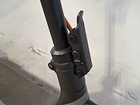 Elektrische step, ninebot, e2 plus ii, 2024 - afbeelding 12 van  14