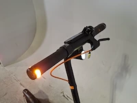 Elektrische step, ninebot, e2 plus ii, 2024 - afbeelding 13 van  14