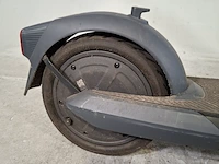 Elektrische step, ninebot, e2 pro 051405e, 2020 - afbeelding 2 van  11