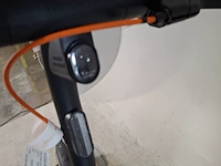 Elektrische step, ninebot, e2 pro 051405e, 2020 - afbeelding 3 van  11
