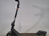 Elektrische step, ninebot, e2 pro 051405e, 2020 - afbeelding 4 van  11