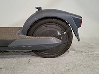 Elektrische step, ninebot, e2 pro 051405e, 2020 - afbeelding 8 van  11