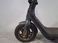 Elektrische step, ninebot, e2 pro 051405e, 2020 - afbeelding 9 van  11