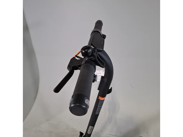 Elektrische step, ninebot, e2 pro 051405e, 2020 - afbeelding 10 van  11
