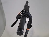 Elektrische step, ninebot, e2 pro 051405e, 2020 - afbeelding 10 van  11