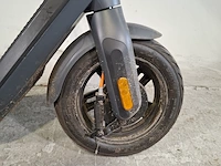 Elektrische step, ninebot, e2 pro 051405e, 2020 - afbeelding 11 van  11