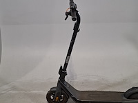 Elektrische step, ninebot, e2 pro - afbeelding 2 van  13