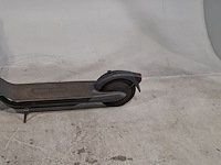 Elektrische step, ninebot, e2 pro - afbeelding 3 van  13