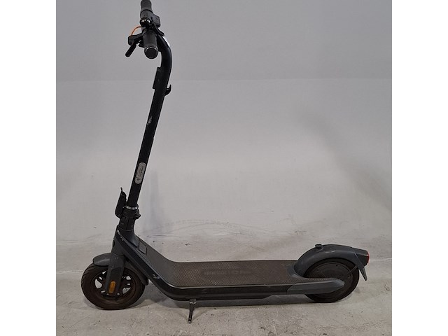 Elektrische step, ninebot, e2 pro - afbeelding 4 van  13