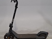 Elektrische step, ninebot, e2 pro - afbeelding 4 van  13