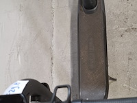 Elektrische step, ninebot, e2 pro - afbeelding 5 van  13
