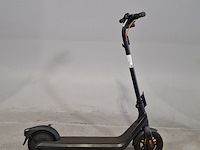 Elektrische step, ninebot, e2 pro