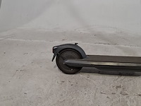 Elektrische step, ninebot, e2 pro - afbeelding 6 van  13