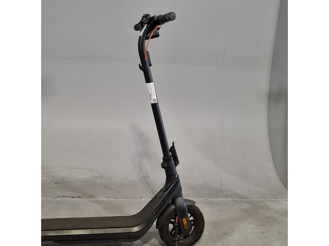 Elektrische step, ninebot, e2 pro - afbeelding 7 van  13