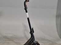 Elektrische step, ninebot, e2 pro - afbeelding 7 van  13