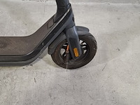 Elektrische step, ninebot, e2 pro - afbeelding 8 van  13