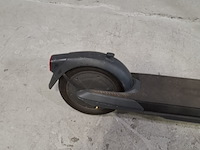Elektrische step, ninebot, e2 pro - afbeelding 9 van  13