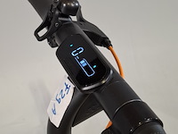 Elektrische step, ninebot, e2 pro - afbeelding 10 van  13