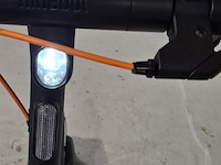 Elektrische step, ninebot, e2 pro - afbeelding 12 van  13