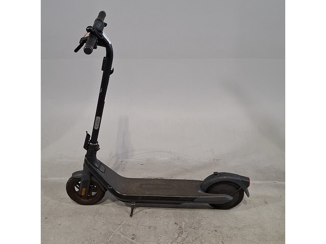 Elektrische step, ninebot, e2 pro - afbeelding 13 van  13