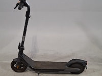 Elektrische step, ninebot, e2 pro - afbeelding 13 van  13