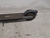 Elektrische step, ninebot, e2 pro - afbeelding 2 van  12