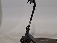 Elektrische step, ninebot, e2 pro - afbeelding 3 van  12