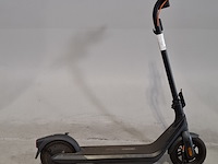 Elektrische step, ninebot, e2 pro - afbeelding 1 van  12
