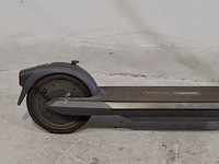 Elektrische step, ninebot, e2 pro - afbeelding 5 van  12