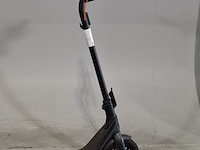 Elektrische step, ninebot, e2 pro - afbeelding 6 van  12