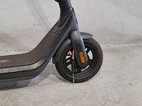 Elektrische step, ninebot, e2 pro - afbeelding 7 van  12