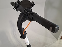 Elektrische step, ninebot, e2 pro - afbeelding 8 van  12