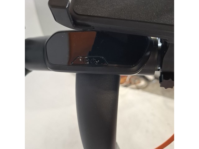 Elektrische step, ninebot, e2 pro - afbeelding 9 van  12