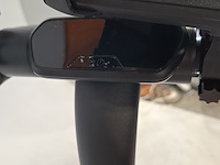 Elektrische step, ninebot, e2 pro - afbeelding 9 van  12