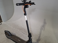 Elektrische step, ninebot, e2 pro - afbeelding 10 van  12