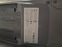 Elektrische step, ninebot, e2 pro - afbeelding 11 van  12