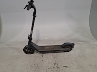 Elektrische step, ninebot, e2 pro - afbeelding 12 van  12