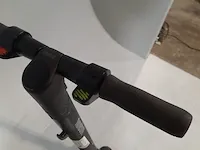 Elektrische step ninebot, e22e - afbeelding 2 van  15