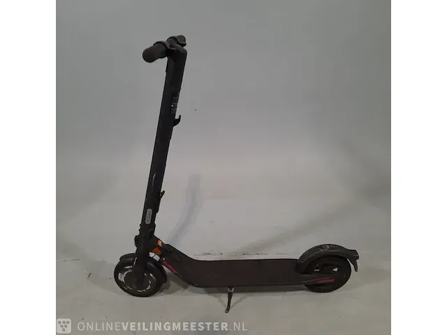 Elektrische step ninebot, e22e - afbeelding 3 van  15