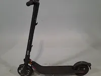 Elektrische step ninebot, e22e - afbeelding 3 van  15