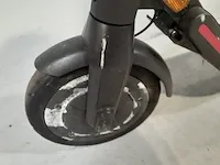 Elektrische step ninebot, e22e - afbeelding 4 van  15