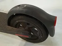 Elektrische step ninebot, e22e - afbeelding 7 van  15