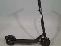 Elektrische step ninebot, e22e - afbeelding 1 van  15