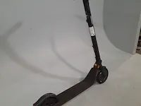 Elektrische step ninebot, e22e - afbeelding 8 van  15