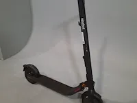 Elektrische step ninebot, e22e - afbeelding 9 van  15