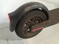 Elektrische step ninebot, e22e - afbeelding 10 van  15